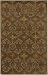 Surya Rugs