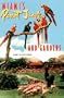Miami's Parrot Jungle and Gardens: The Colorful History of an Uncommon Attraction