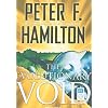 The Evolutionary Void (Void Trilogy)