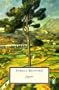 Jigsaw: An Unsentimental Education (Penguin Twentieth Century Classics)