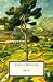 Jigsaw: An Unsentimental Education (Penguin Twentieth Century Classics)