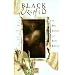 Black Orchid