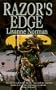 Razor's Edge (Sholan Alliance)