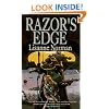 Razor's Edge (Daw Science Fiction)