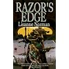 Razor's Edge (Sholan Alliance)