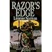 Razor's Edge (Sholan Alliance)