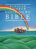 Good News Bible