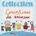 Comptines Des Animaux Comptines Des Animaux