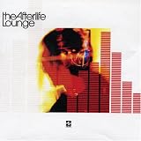 The Afterlife Lounge