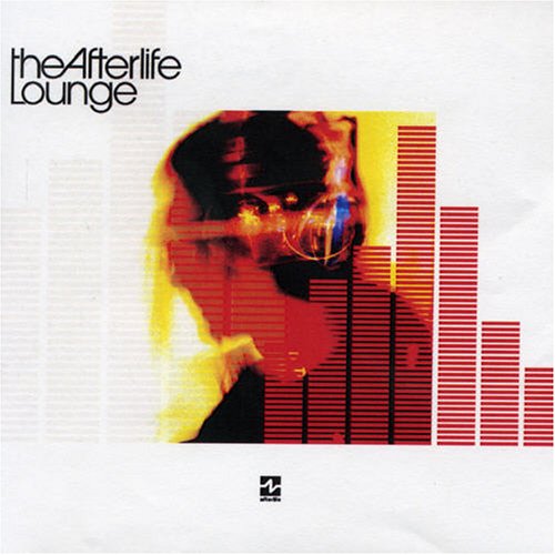 Afterlife - Lounge - Zortam Music