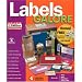 ELIBRIUM Labels Galore (Windows)