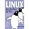 Essentials to move from Windows to Linux and be an expert!