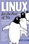 Linux for the Rest of Us