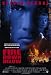 Fire Down Below - Movie Poster / Print -- Custom Framing Available