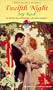 Twelfth Night (A Zebra Regency Romance)