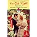 Twelfth Night (A Zebra Regency Romance)