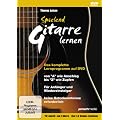 Spielend Gitarre Lernen - Gitarrenschule auf DVD - Die einfachste Art, Gitarre Spielen zu lernen