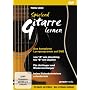 Spielend Gitarre Lernen - Gitarrenschule auf DVD -&hellip <b>DVD</b> ~ Thomas Leisen
