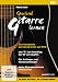 Spielend Gitarre Lernen - Gitarrenschule auf DVD - Die einfachste Art, Gitarre Spielen zu lernen