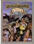 Marco Volo: Departure (Forgotten Realms Campaign Module)