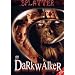 Dark Walker