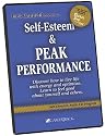 Self-Esteem & Peak Performance