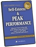Self-Esteem & Peak Performance