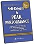 Self-Esteem & Peak Performance