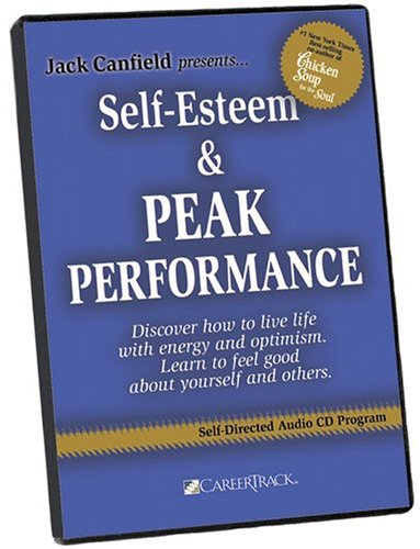 Performance