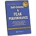 Self-Esteem & Peak Performance