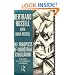 The Prospects of Industrial Civilisation (Bertrand Russell Paperbacks)