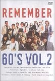 Remember The 60s - Vol. 2 [2003]