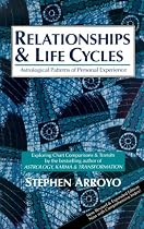 Relationships & Life Cycles: Astrological Patterns of Personal Experience