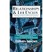 Relationships & Life Cycles: Astrological Patterns of Personal Experience