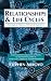  : Relationships & Life Cycles: Astrological Patterns of Personal Experience