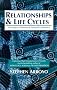Relationships & Life Cycles: Astrological Patterns of Personal Experience Relationships & Life Cycles: Astrological Patterns of Personal Experience