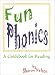 Book Fun Phonics: A Guidebook for Reading