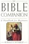 The Bible Companion: A Handbook for Beginners