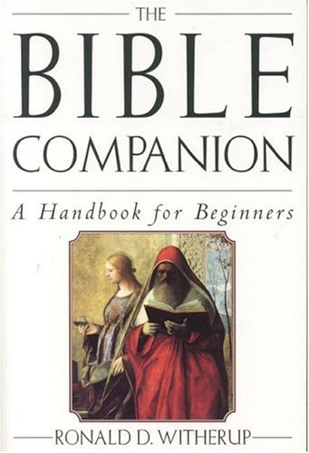 Bibles Bible Studies