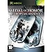 Medal of Honor: European Assault (Xbox)