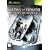 Medal of Honor: European Assault (Xbox)