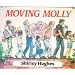 Moving Molly (Red Fox picture books)