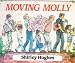 Moving Molly (Red Fox picture books)