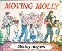 Moving Molly (Red Fox picture books)
