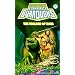 Warlord of Mars (Mars (del Rey Books Numbered))
