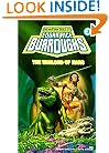 Warlord of Mars  (Del Rey Books) (Mars (del Rey Books Numbered))