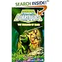 Warlord of Mars (Mars (del Rey Books Numbered))