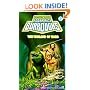 Warlord of Mars (Mars (del Rey Books Numbered))