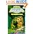 Warlord of Mars (Mars (del Rey Books Numbered))