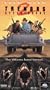 Tremors 2 [VHS]